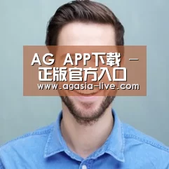 张律师