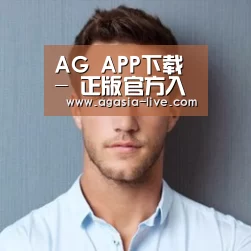 李律师