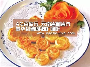 AG视讯