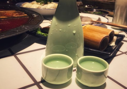 AG百家乐