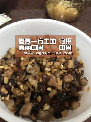 修复一方土地 守护美丽中国 ——中国恩菲土壤修复业务发展回眸‘AG视讯’(图2) AG百家乐